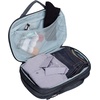 image:imageThule Subterra Hybrid Travel Bag BlackDark Slate