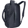 image:imageThule Subterra Hybrid Travel Bag BlackDark Slate