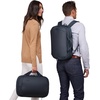 image:imageThule Subterra Hybrid Travel Bag BlackDark Slate