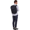 image:imageThule Subterra Travel Backpack 26L BlackBlack