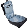 image:imageThule Subterra Travel Backpack 26L BlackBlack