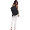 image:imageThule Subterra Travel Backpack 26L BlackBlack