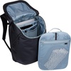 image:imageThule Subterra Travel Backpack 26L BlackBlack