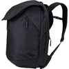 image:imageThule Subterra Travel Backpack 26L BlackBlack