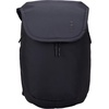 image:imageThule Subterra Travel Backpack 26L BlackBlack