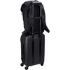 image:imageThule Subterra Travel Backpack 26L BlackBlack