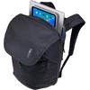 image:imageThule Subterra Travel Backpack 26L BlackBlack