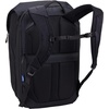 image:imageThule Subterra Travel Backpack 26L BlackBlack