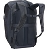 image:imageThule Subterra Travel Backpack 26L BlackDark Slate
