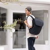 image:imageThule Subterra Travel Backpack 26L BlackDark Slate