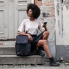 image:imageThule Subterra Travel Backpack 26L BlackDark Slate