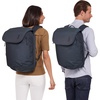 image:imageThule Subterra Travel Backpack 26L BlackDark Slate
