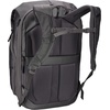 image:imageThule Subterra Travel Backpack 26L BlackVetiver Gray