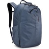 image:imageThule Aion BackpackDark Slate