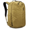 image:imageThule Aion BackpackNutria
