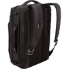 image:imageThule Crossover 2 Convertible Backpack to BriefcaseBlack