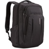 image:imageThule Crossover 2 Laptop Backpack 30L Padded compartments fit 156 Laptop amp 10 Tablet CrushResistant valuables PocketBlack