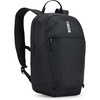 image:imageThule Enroute Backpack 26L Mallard GreenBlack