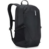 image:imageThule Enroute Backpack 26L Mallard GreenBlack New