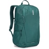 Mallard Green
