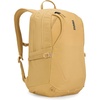 Pale Yellow