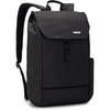 image:imageThule Lithos BackpackBlack