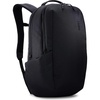 image:imageThule Subterra Backpack 27L BlackBlack