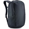 image:imageThule Subterra Backpack 27L BlackDark Slate