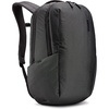 image:imageThule Subterra Backpack 27L BlackVetiver Gray