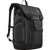 image:imageThule Subterra DaypackDark Shadow 3203037Black
