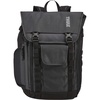 image:imageThule Subterra DaypackDark Shadow 3203037Dark Shadow