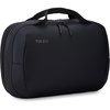 image:imageThule Subterra Hybrid Travel Bag BlackBlack