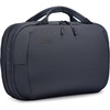 image:imageThule Subterra Hybrid Travel Bag BlackDark Slate