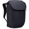 image:imageThule Subterra Travel Backpack 26L BlackBlack