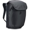 image:imageThule Subterra Travel Backpack 26L BlackDark Slate