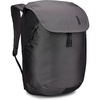 image:imageThule Subterra Travel Backpack 26L BlackVetiver Gray