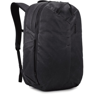 image:imageThule Aion BackpackBlack