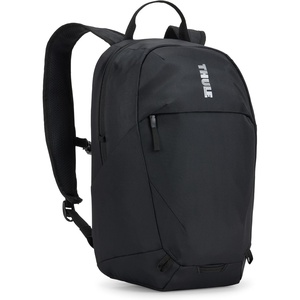 image:imageThule Enroute Backpack 26L Mallard GreenBlack