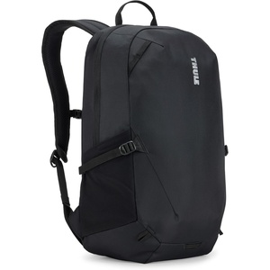 image:imageThule Enroute Backpack 26L Mallard GreenBlack New