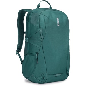 image:imageThule Enroute Backpack 26L Mallard GreenMallard Green