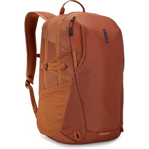 image:imageThule Enroute Backpack 26L Mallard GreenNatural Orange