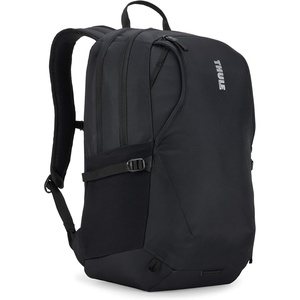 image:imageThule Enroute Backpack 26L Mallard GreenNew Black