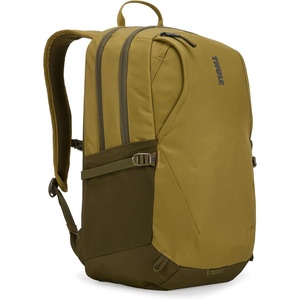 image:imageThule Enroute Backpack 26L Mallard GreenNutriaNatural Green