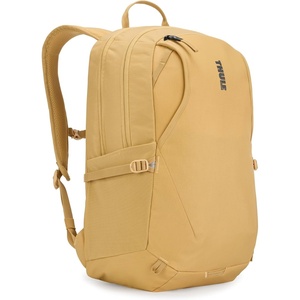 image:imageThule Enroute Backpack 26L Mallard GreenPale Yellow
