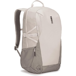 image:imageThule Enroute Backpack 26L Mallard GreenPelicanVetiver