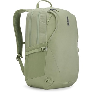 image:imageThule Enroute Backpack 26L Mallard GreenQuiet Green