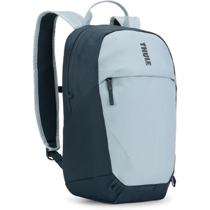 image:imageThule Enroute Backpack 26L Mallard GreenSoft BlueDarkest Blue