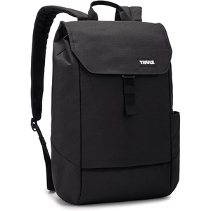 image:imageThule Lithos BackpackBlack