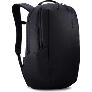 image:imageThule Subterra Backpack 27L BlackBlack