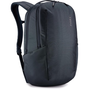 image:imageThule Subterra Backpack 27L BlackDark Slate